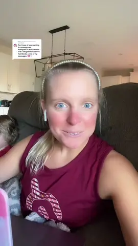 Reply to @mouseandmoore let’s hangout!  #disneyadult #distokfam #disneytiktok #dcpalumni #orlandomom #wintergardenflorida #disneycontentcreator