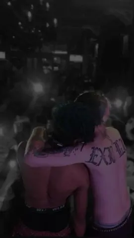 Lil Peep & XXXTENTACION, Falling Down <3 #lilpeep #xxxtentaction #fallingdown #tipografia #legendas #traducao #viral #viralvideo #fyp #lyrics #lendas