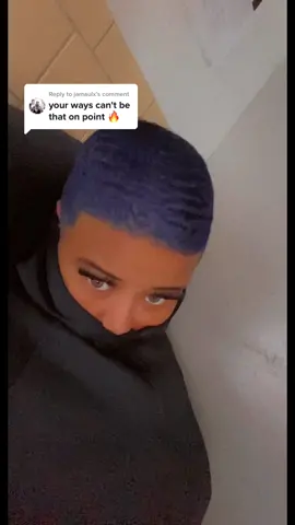 Reply to @jamaulx when that quarter hit the water 🥴