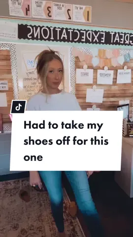Watch me embarrass myself with this sound 😂😂 #dontmindmyhair #itsfriday #fyp #SephoraLipLooks #TGIF #dance #foryoupage #teachersbelike #teacherslife