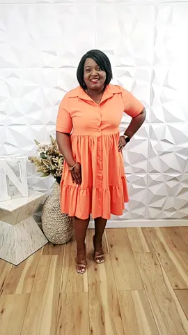 Our Adrian Dress is available NOW @ the link in bio ❤️.  #SephoraLipLooks #trending #viral #explore