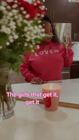 Shoutout to everyone still pretending like it’s Valentine’s Day! #SephoraLipLooks #28DaysOfEucerin #coiplesgoals #couplestiktok #blackgirlluxurytiktok #blackcouplesoftiktok