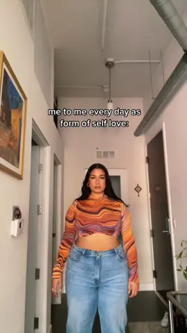 “How are you so confident?” Bc i tell myself I’m a bad bitch all the damn time. You should do it too 😌💅🏼