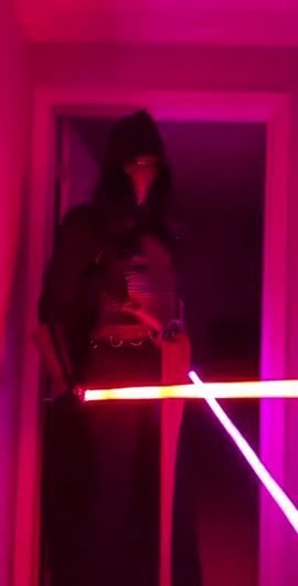 I got something in the mail today #starwars #kotor #revan #darthrevan #knightsoftheoldrepublic