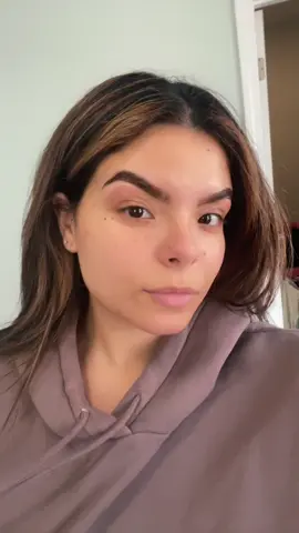 Browzzzz #Waxed #Eyebrows #Tranformation #Beauty #SephoraLipLooks #beforeandafter #SelfCare