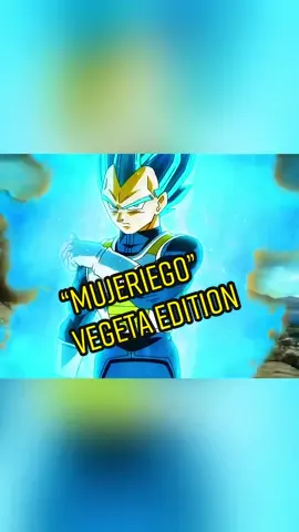 A Vegeta edit for you to enjoy. 🤙🏼☺️ #dbz #dbzclips #dragonballzedit #vegeta #vegetaedit #fypシ #foryou #viral #dbztok #ssgvegeta #dbztiktok #trend