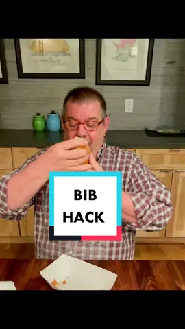 #theorganizerman #lifetips #lifehackvideo #hacksoflife #tipsandtricks tictokhacks #diylifehacks #usefultips #bearsoftiktok