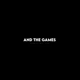 🎧 Adele - set fire to the rain