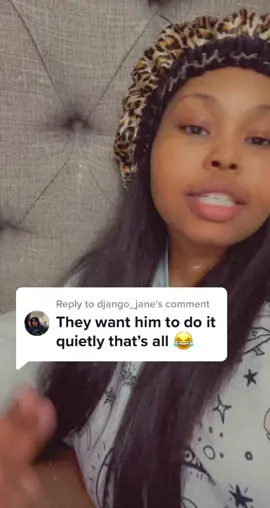 Reply to @django_jane   #fyp #fy #foryoupage #fypシ #relationships #dating #situationship #single