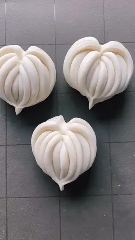 #FoodLover #foodtiktok #foodies #cooking #Foodie #DIY