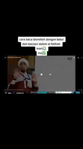 #konten.islamik.ustaz.don