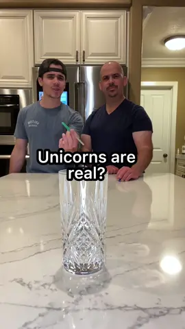 Fortune Telling 😂 @psj1977 #trickshot #dad #trending #foryoupage