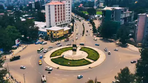● የካቲት 12 - Yekatit 12 ● Morethan 30,000 Ethiopians killed in 3 days.  #fyp #ethiopia #addisababa #6kilo #yekatit12