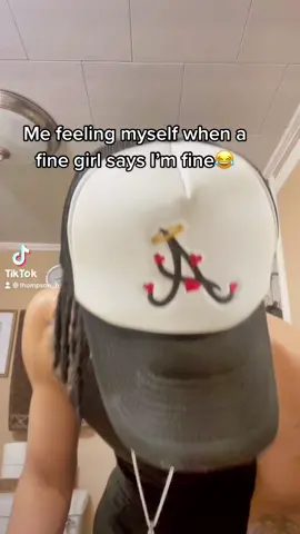 #fyp #viral #dance  be real life so lit in my head😂😂 @mr.already3  u gotta do it luh’bru