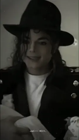 my life for you.. #michaeljackson #майклджексон #jackson #michael #viral