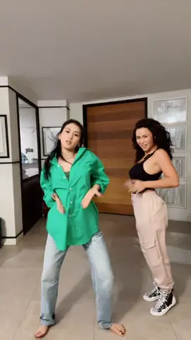 The ultimate Toxic gurls soon on my vlog 🤣🤣 @pressmanyassi #alexgonzaga #yassipressman #toxicchallenge #toxic #BritneySpears #fyp #foryourpageonly
