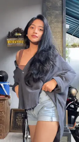 gasuka diblg mirip ini itu😀