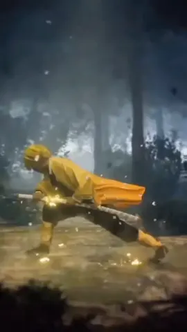 biến hình ninja ngầu#xuhuong #greenscreen #capcut #usa #kpop #Love #humour #để #NguoiAyXuatHien #Valentine2022 #NgayYeuDau #NhacHayMoiNgay #TikTokSoiPhim #AnCungTikTok
