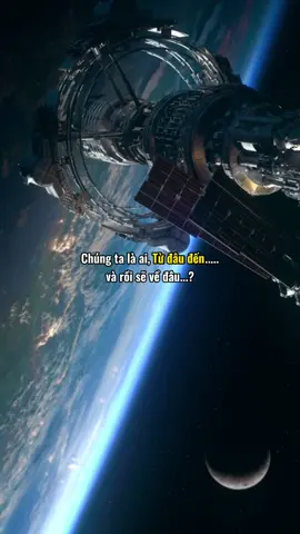 DNA ngoài hành tinh ???;#khonggian #xh #hungspace #vutru #xuhuong2022 #xuhuong #khoahoc #fyp #bian #LearnOnTikTok