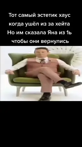 #ЛШПТ