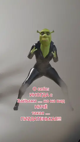 #шиза🗿