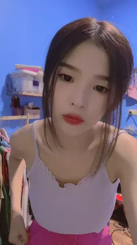 แม่กลับมาหัดเล่นใหม่🤣