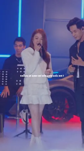 một người anh yêu một người vì nghĩa tình. Thật khó cho anh #khaidang #ribisachi #nhachaymoingay #Love #sad #tiktok #vietnam