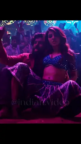 p.2/3 😜✌️🎶 #ooantavaamava #Telugu #Pushpa #pushparaj #tollywood #indianvideo #translateindiansong #alluarjun #rashmikamandanna