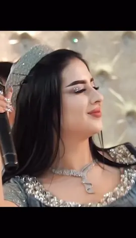 #allahbachaekhala #bachaekhala #tajiksongs #tajikmusic #zakyiatajiki #foryou #fyp #fypシ