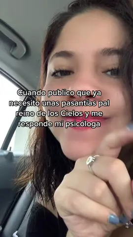 Es BROMIS #fyp #parati
