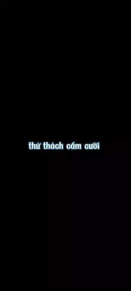 khuya rồi nha🌚😂#team🍬nè #hellotiktok #xuantam #🤤 #xhtt #xuhuong #xuhuongtiktok #thuthachcamcuoi #😂🤣 #đentoi🌚