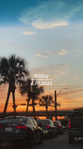 time moves so differently now #thistiktokisnotgood #texas #galveston