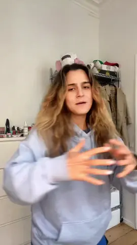 VI REJSER TIL SPANIEN når @emmasillelund ramme 95k og jeg rammer 65k 🤩😮‍💨