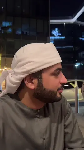 مرحبا 🙋🏻‍♂️