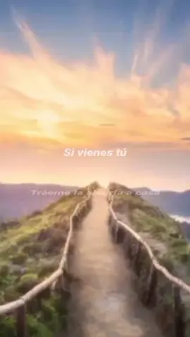 Ponme en los comentarios tu canción 😜. #hazmeviraltiktok  #paratii #funambulista