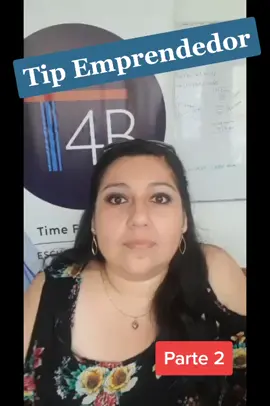 No pierdas dinero!😰🥳#tip #emprendimiento #negocios #empresas #parati #fyp #impuestosperu #sunat #contabilidadyfinanzas #sigueme #tendencia #igv