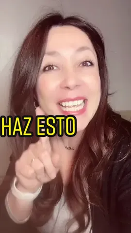 #mentalidademilionaria #oportunidadesonline #empiezatupropionegocio #aprendeavenderenlinea #negocio2022 #oportunida