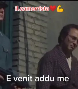 #il.camorrista #viralvideos #neiperte #virale