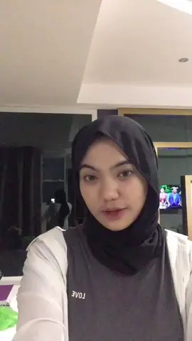 jam” nya sepi ni pasti