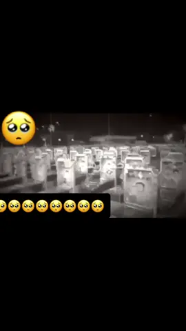 صورهم تلچم بالگلب ضلت صورهم…💔💔