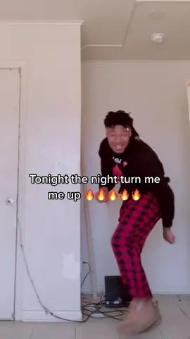 @jayyy.14k @Jaleen Morgan up tn 🔥🔥😂#fyp #fypシ #foryoupage #mississippi #colorcustomizer #SephoraLipLooks #MakeItGucci