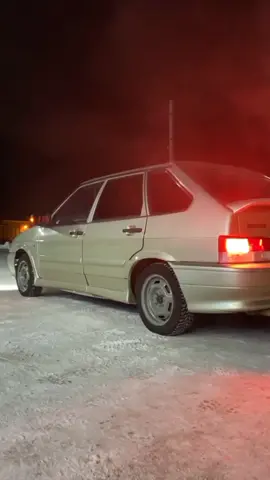 #рекоминдации #напневме💨 #посадка #рек #рекоминдация #четырка #омск