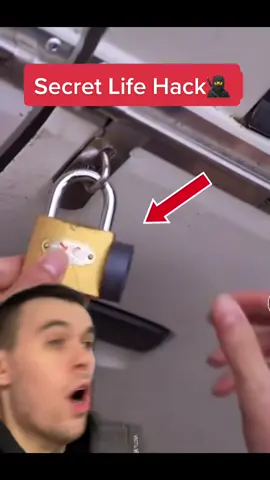 🥷Fact Or Fiction? #stitch @Điện tử & cuộc sống (Wait for it..) #unlock #secret #tiktokhunter #mtl #khieu #viral #LifeHack #hacks 😳