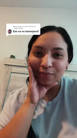 Responder a @_jinypr2082_ #fypシ #viral #parati #puertorriqueña🇵🇷