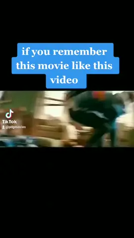 #happynewyear2023#forpart#pdgmovies#pdg2004#pdg100m#pdgnetflix#pdgteam2004#pdgchicagofire#pdgjojo#pdgdharman#pdght#pdg1804#pdgcourage