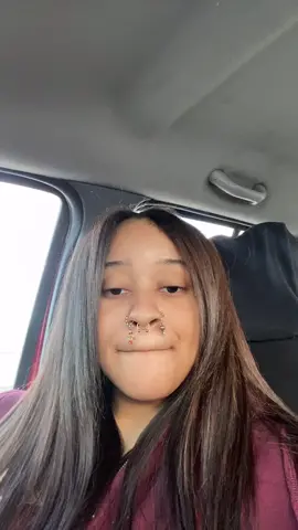 Very bored at the moment 🤣😆#fyp #viraltiktok #MakeItGucci