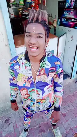 thuza🥰 vídeo old 😌 #trending #indiatiktok #marathi #follow #Love
