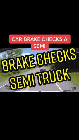 Follow for Daily dashcam videos 👈 ㅤYours get Link in bio! 📸  ㅤㅤㅤㅤ#instantkarma #closecall #dashcam #dashcamvideos #baddrivers #tiktokmademebuyit .