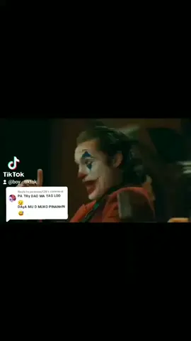 Reply to @pasaway129 #justforfun #🤣✌️ #goodmorning #banatniboytiktok #foryoupage