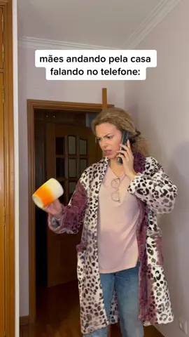 o estalar dos dedos achando que eu vou adivinhar o que ela quer é clássico 🤡😂 #pov #mãe
